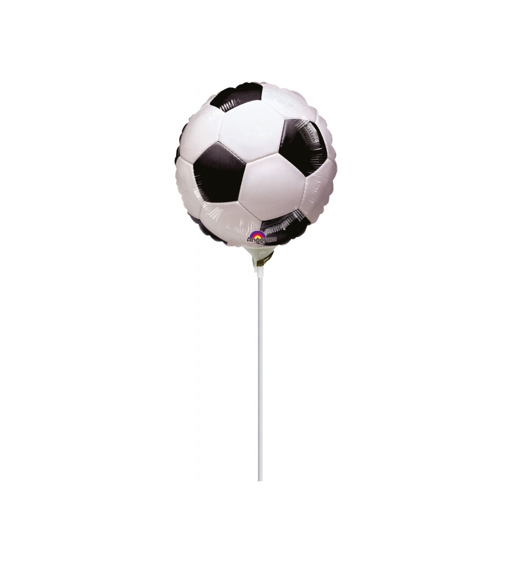 Balón - Futbalová lopta